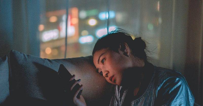 Pexels/mikoto.raw Photographer